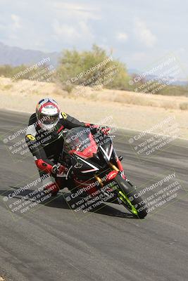 media/May-05-2025-Moto Forza (Mon) [[3c1838c5e5]]/1-A Group/Session 2 (Turn 7 Inside)/